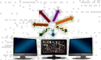 网页设计边框线代码_(网页设计中边框样式怎么设置) 